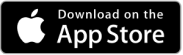 Download the app