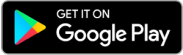 Download the app