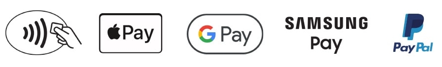 Logos